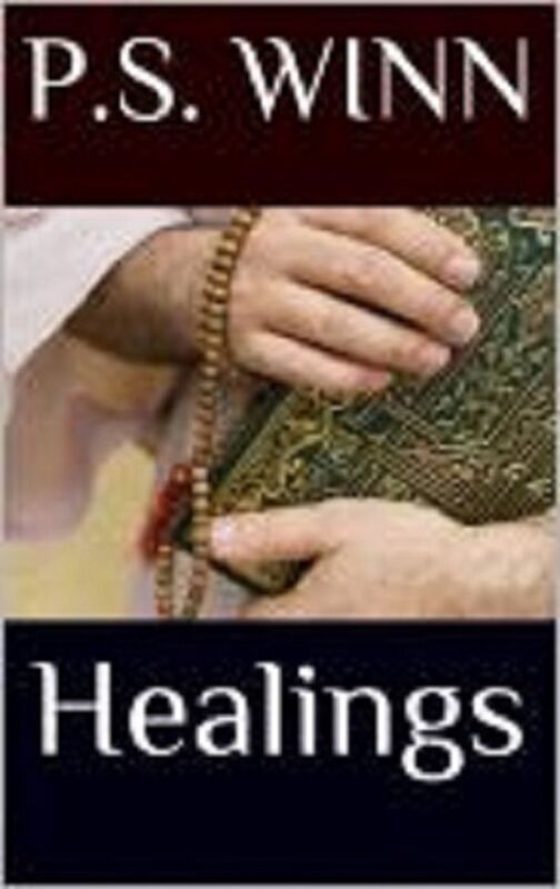 Healings