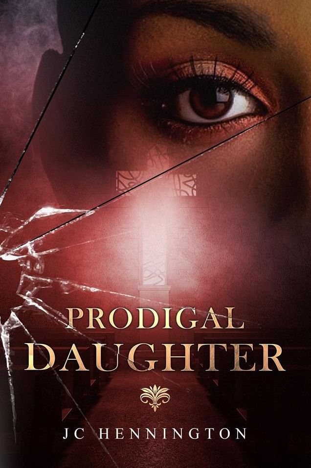 Prodigal Daughter