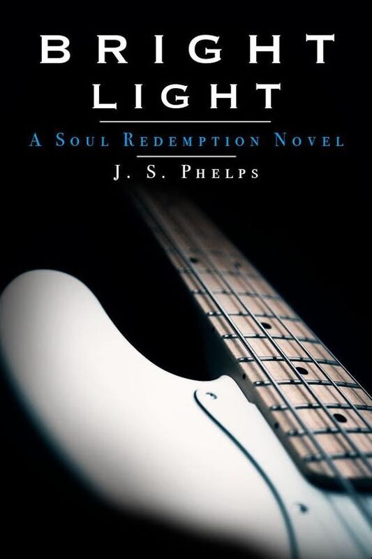 Bright Light
