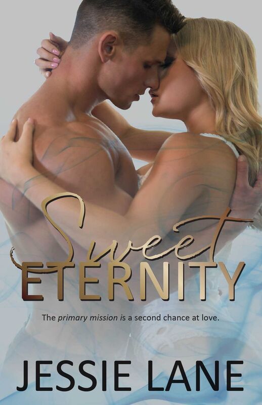 Sweet Eternity