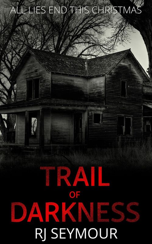 Trail of Darkness