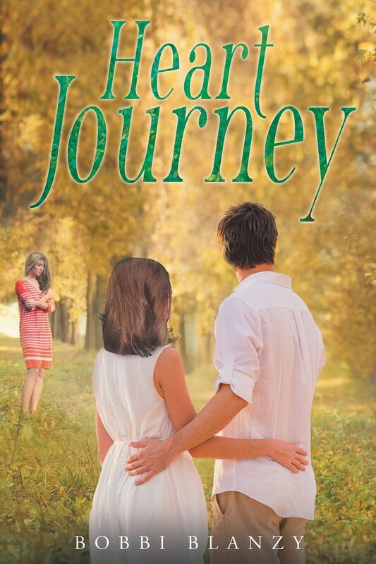 Heart Journey
