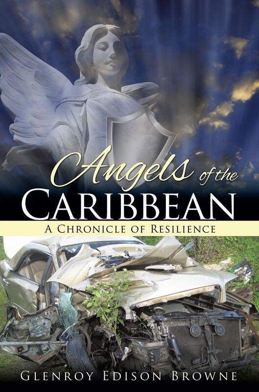 Angels of the Caribbean