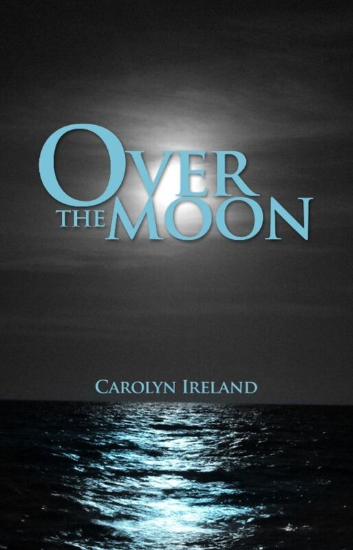 Over the Moon