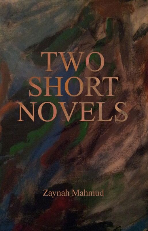 Two Short Novels