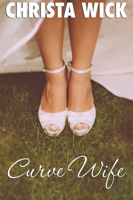 Curve Wife (A BBW Country Romance)