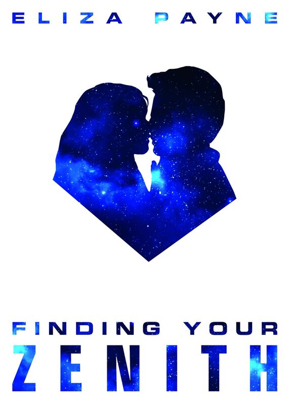 Finding Your Zenith