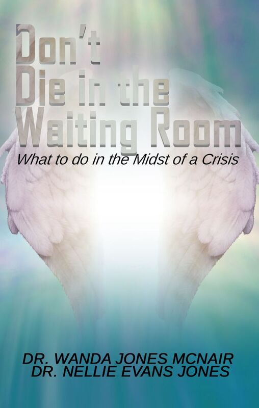 Don't Die in the Waiting Room