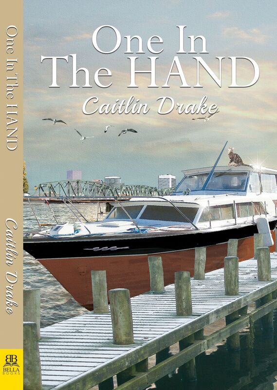 One in the Hand