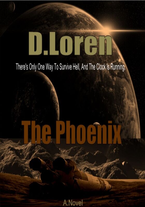 The Phoenix