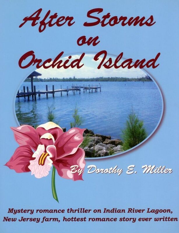 After Storms on Orchid Island