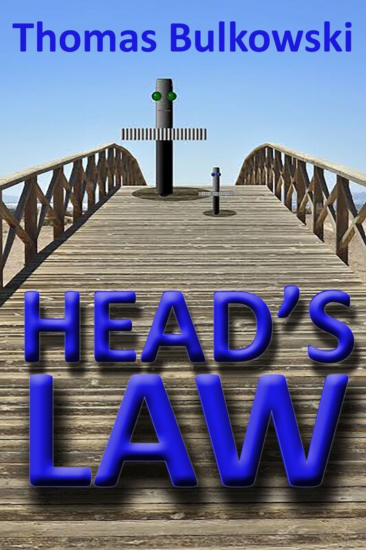 Head's Law