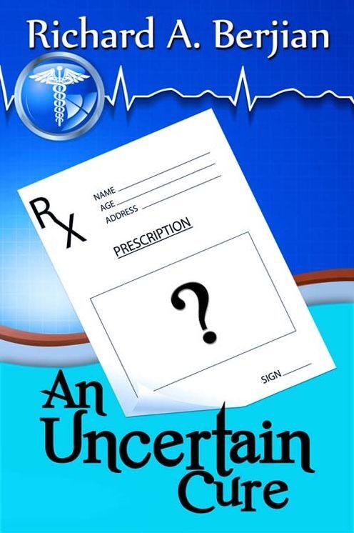 An Uncertain Cure