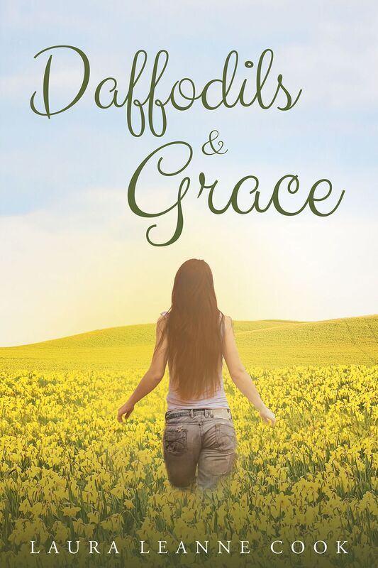 Daffodils & Grace