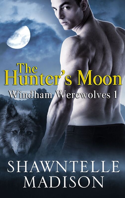 The Hunter's Moon