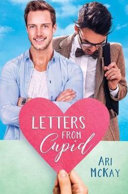 Letters from Cupid