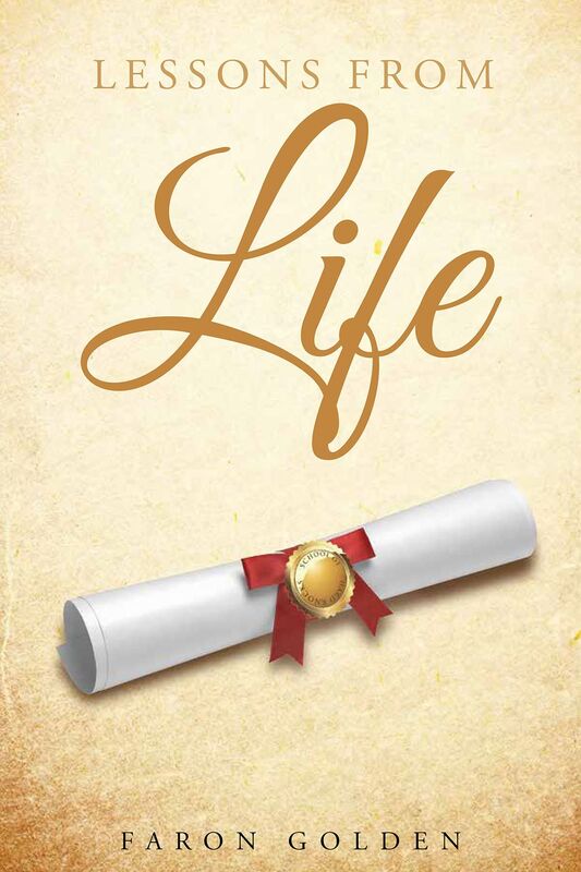 Lessons From Life