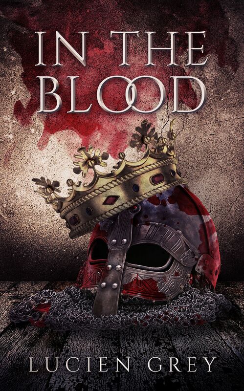 In the Blood