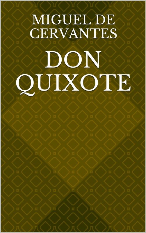Don Quixote