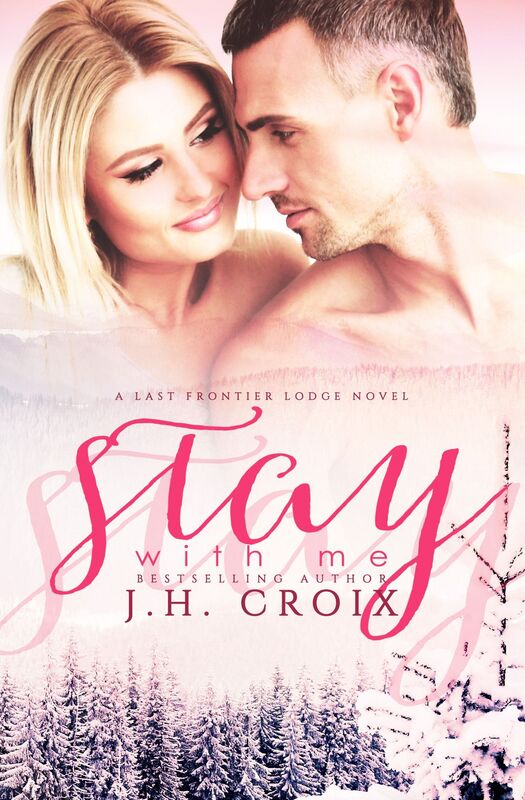 Stay with Me