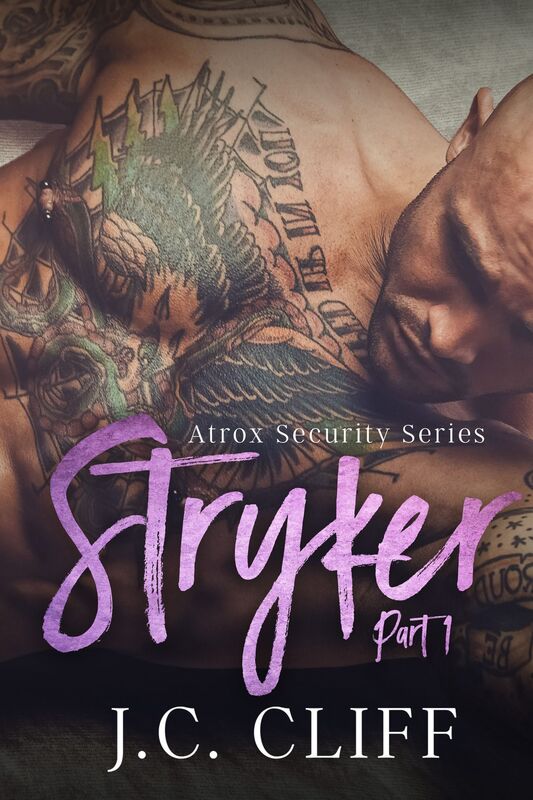 Stryker (Part 1)