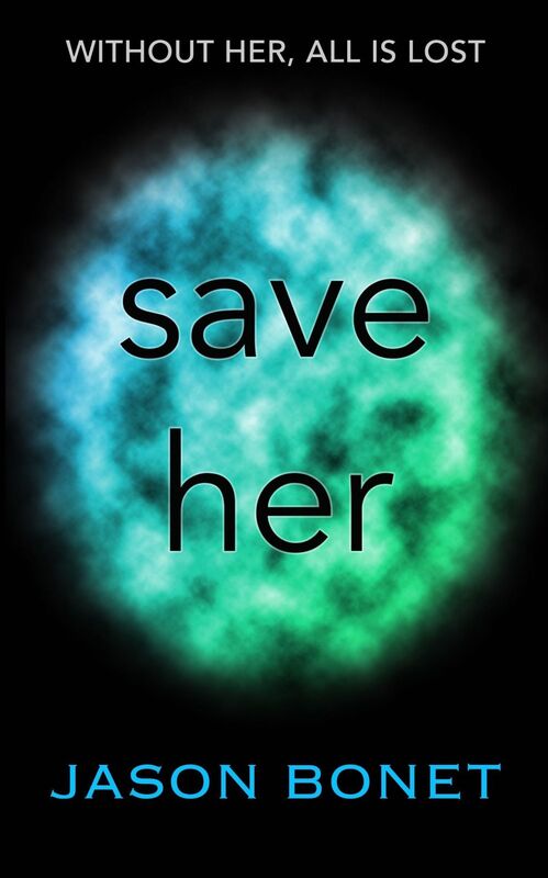 Save Her