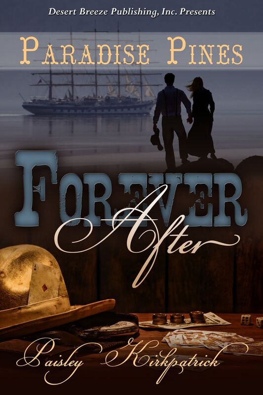 Forever After