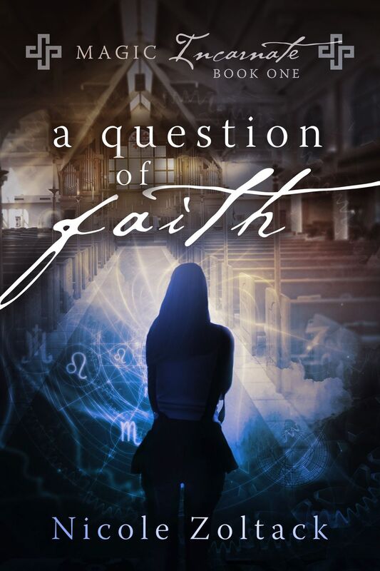 A Question of Faith
