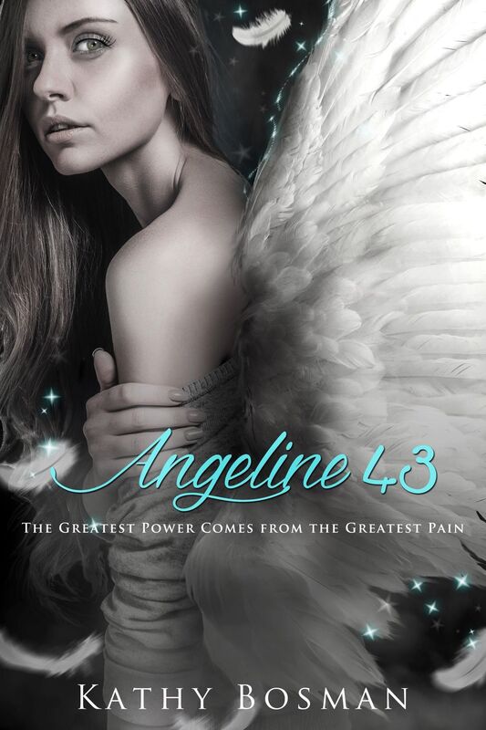 Angeline 43