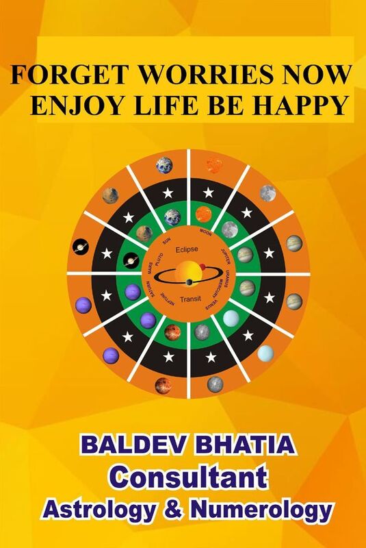 Forget Worries Now Enjoy Life Be Happy