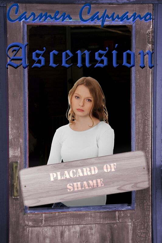 Ascension