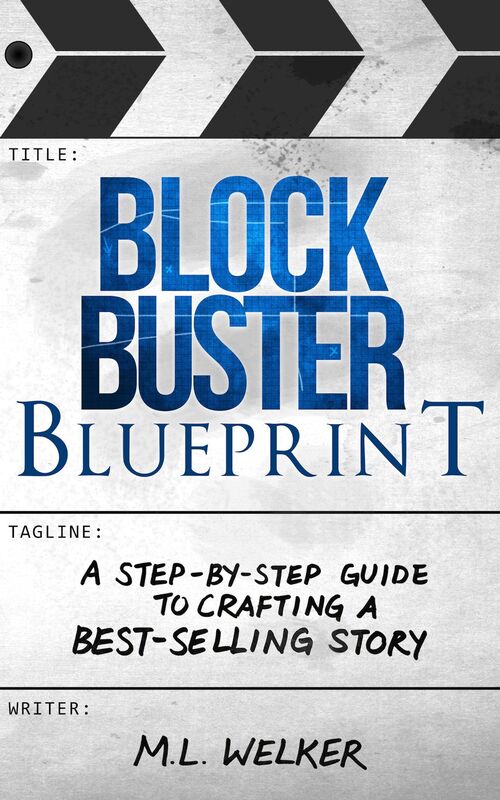Blockbuster Blueprint