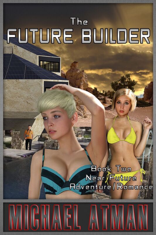 The Future Builder: An Agnostic View of Human Survival