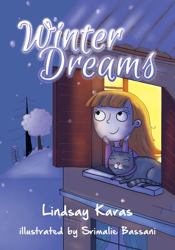 Winter Dreams