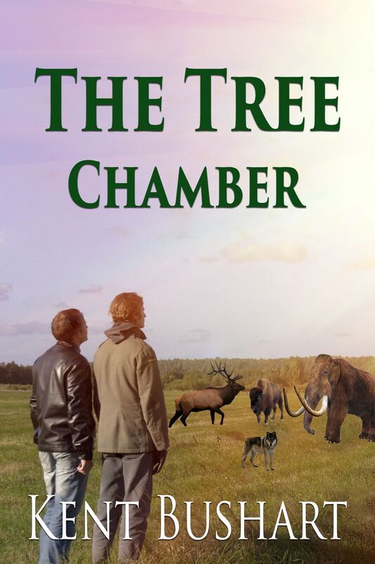 The Tree Chamber