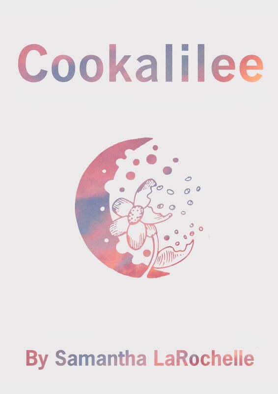 Cookalilee