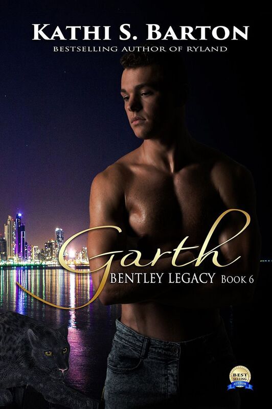 Garth