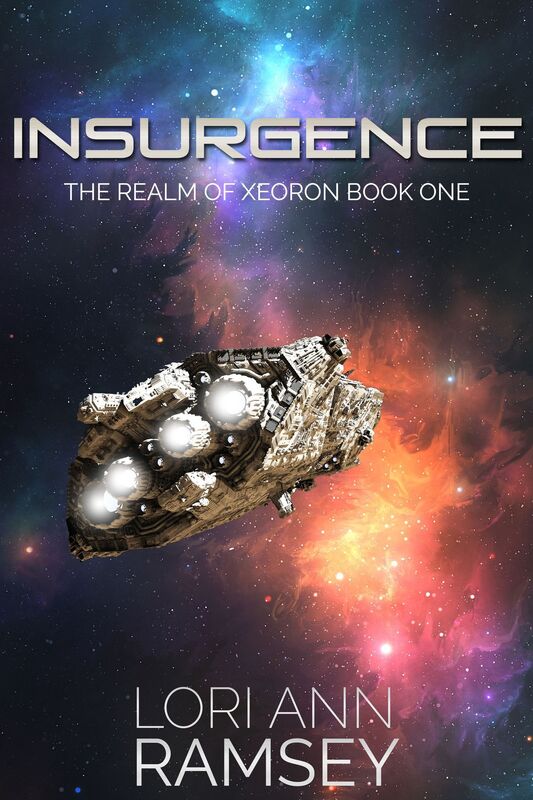 Insurgence