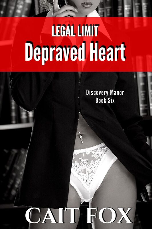 Legal Limit: Depraved Heart