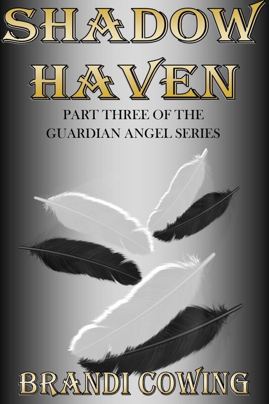 Shadow Haven