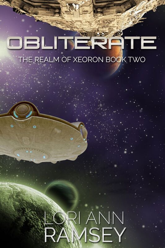Obliterate