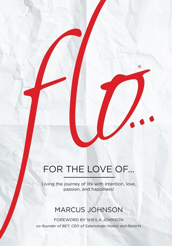 For the Love Of