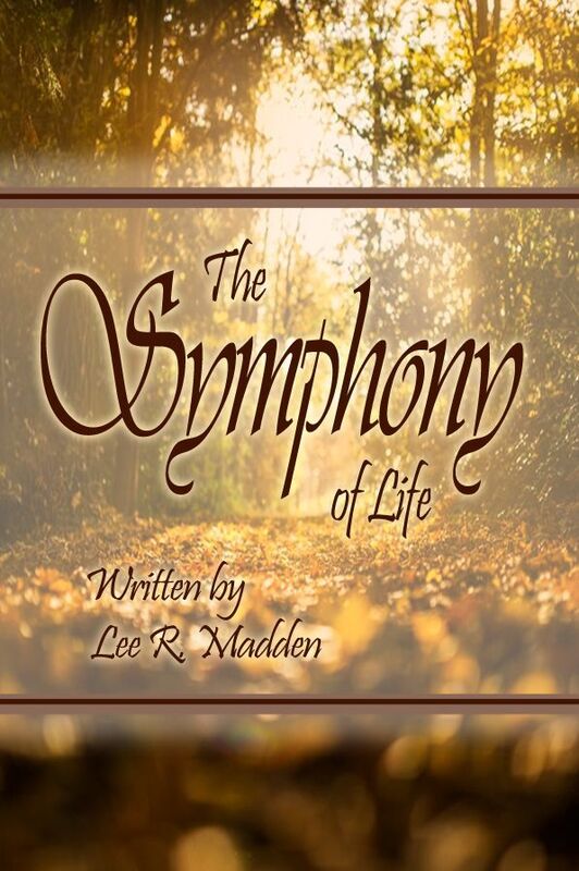 The Symphony of Life