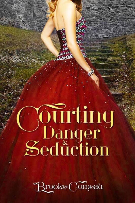 Courting, Danger, & Seduction