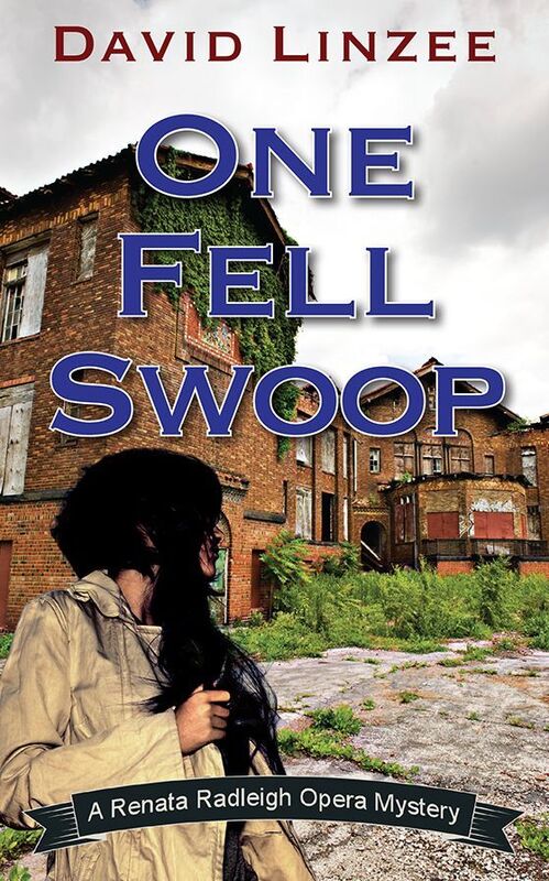 One Fell Swoop