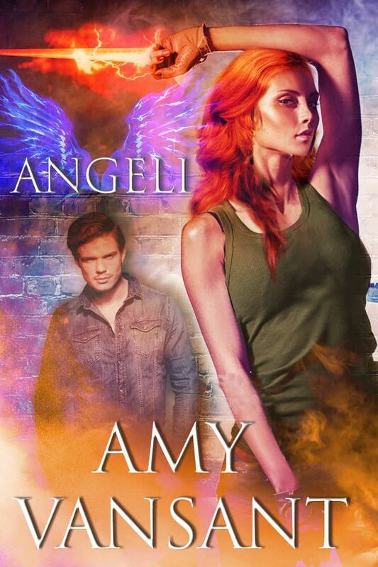 Angeli