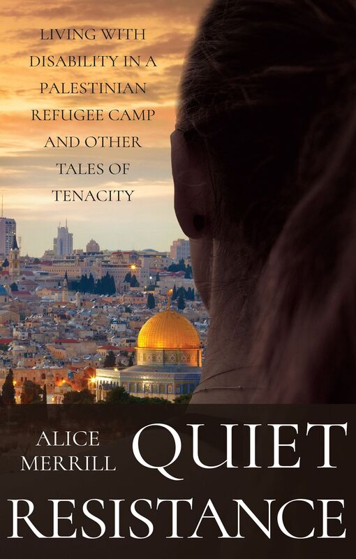 Quiet Resistance