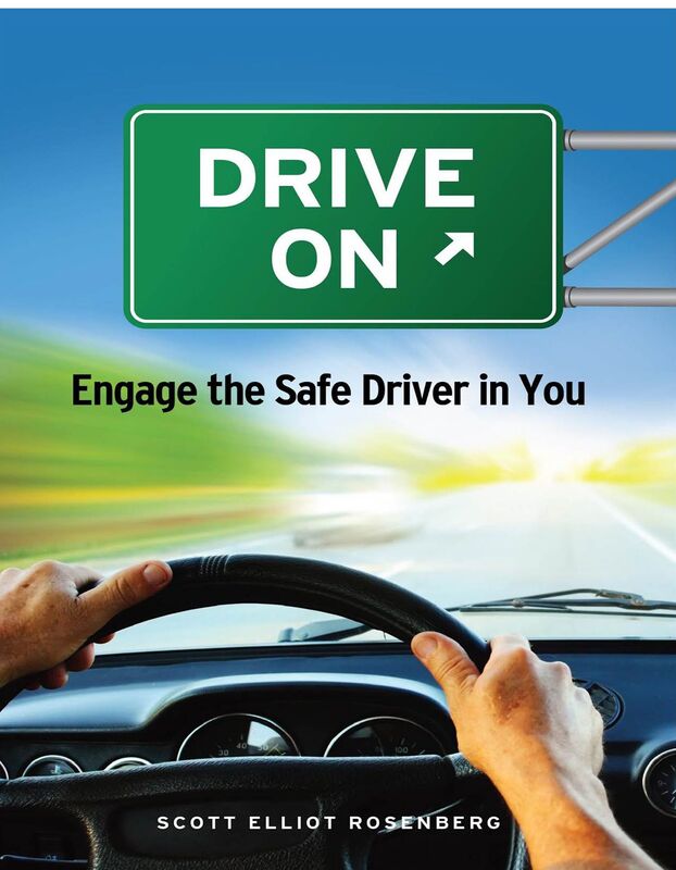 Drive On