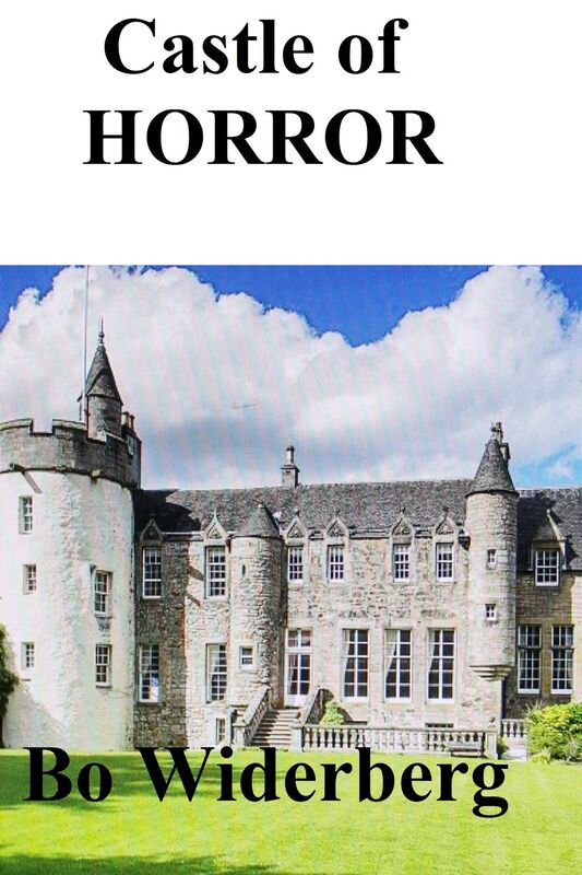 Castle of Horror