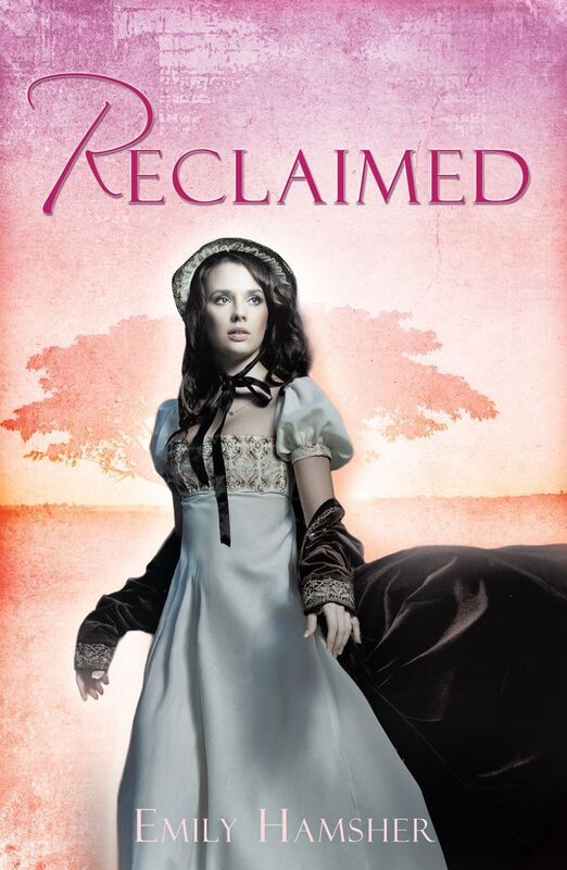 Reclaimed